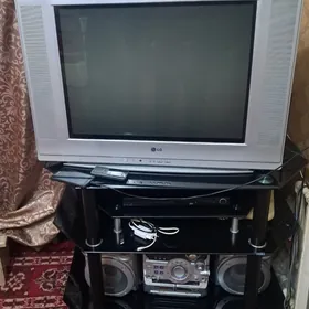 LG Samsung pasdawka DVD