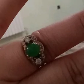 продаю золотой комплект