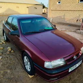 Opel Vectra 1993