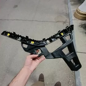 salaska hunday саласка