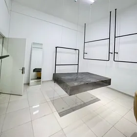 ARENDA 15 ETAP  2 KOM ATELYE