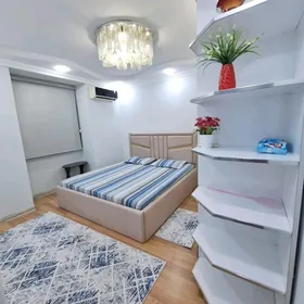 30 МКР 2 КОМН 30 MKR MIKRAYON