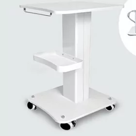 косметологическая подставка