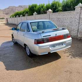 Lada 2110 2003