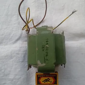 трансформатор