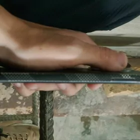 infinix smart 9 pam 64 ram 3+1