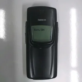 Nokia