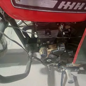 Fekon FK200-14G 2025