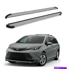 Sienna aýyak podnojka