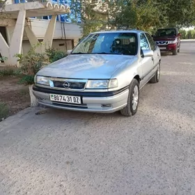 Opel Vectra 1994