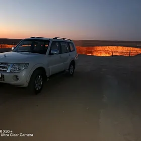 Поездки на природу