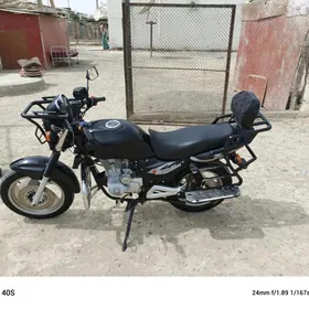 Fekon FK200-14G 2008