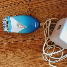 Ploika. Depilyato UTUK. DARAK.