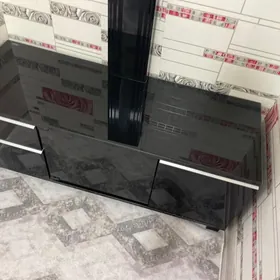 Telewizor pastawkasy