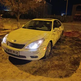 Lexus ES 330 2003