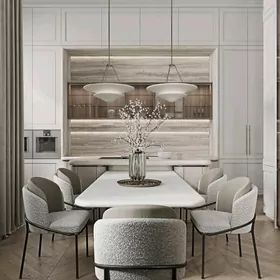  АРЕНДА МИР 2 КОМНАТ 3