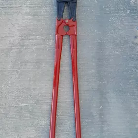 Armatur kesyan gaycy