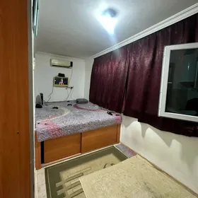 10mik 4/2 etajy 2kom