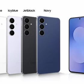 Samsung S24 kredit welayat