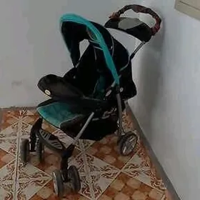 KALŶASKA WE MANEŞKA KAÇELŶA