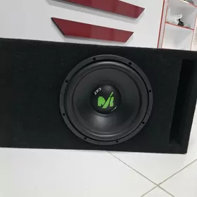 Machete Sambufer 1000w