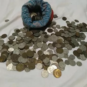 GADYM  TENNELER  CCCR