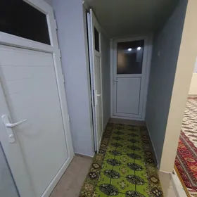 SATLYK 9 MİKRAYON 3 KOMNAT