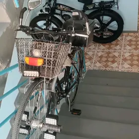 GERMANSKI TIGIR ГЕРМАНСКИ ТИГИ