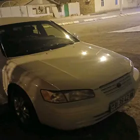 Toyota Camry 1997