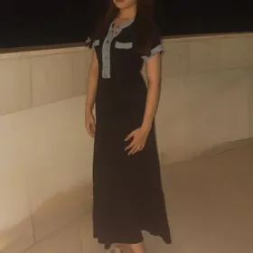 sandra köynek, платье сандра