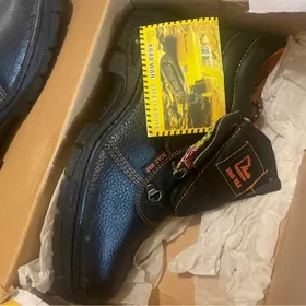 Adik firma ucin berk