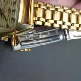 sagat часы Ракета СССР