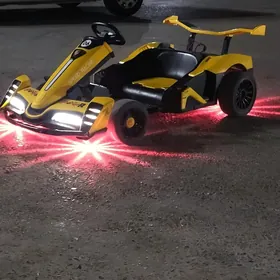 Elektrik çaga maşyn ussa машин