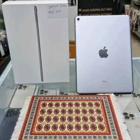 Ipad pro 9.7inch 256gb 98%