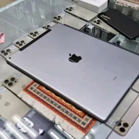 Ipad pro 12.9inch 128gb