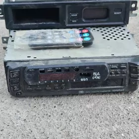 magnitafon kia zawadskoy