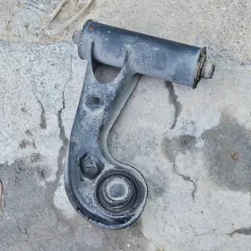 mersedes yokarky rycag w202