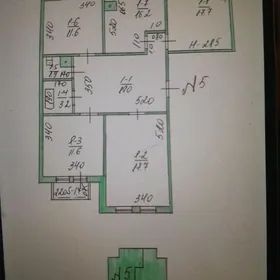 от хозяина 4ком мир5