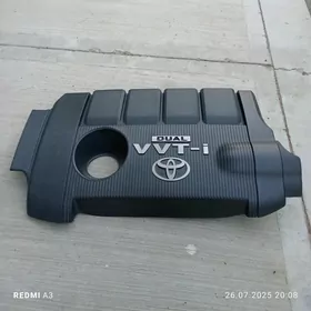 Okuz kelle mator kryska 2,5