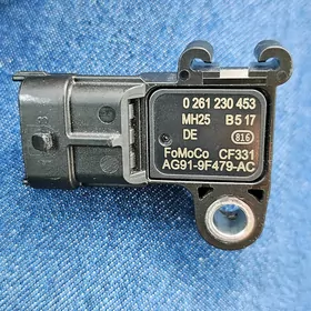 Ford datçik / Датчик на Ford