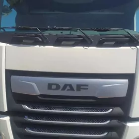 DAF 480 2019