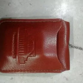 Acar  gapjyk  Rossia