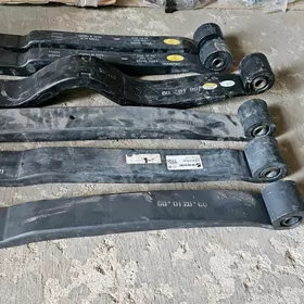 Resor prissep we volvo