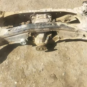 Rx 300 yzky mosy telewizory