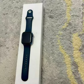 Apple Watch 7 45mm