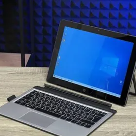 Transformer Laptop Hp