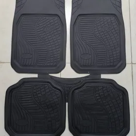 Kovrik rezin universal