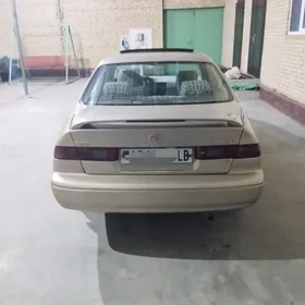 Toyota Camry 1997