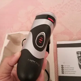 erkekler ucin britva