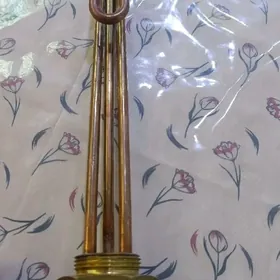 Тен новый Италия